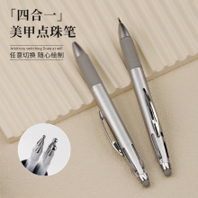 ĺһcPʽcPc߅^c荹P׵ꌣù