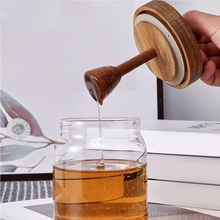 ����貣�������ܷ���ӎ��������ƿ���uƿ͸�����Î��w�����