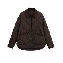 ���|Ů�b�ڴ����޷��r�п羳�W���L�����¿�I���l