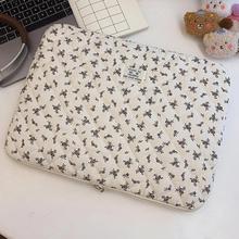 R9434 ���l���uͨ�羳�¿�������X���ɐ۽që�W�p�Pӛ