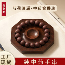 ��������Ȼ��ș�ִ����p��������l�ֹ������Ʒdiy���ɢ������