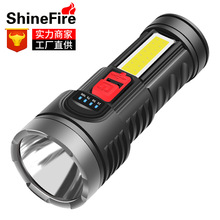 ���Ͳ����ɳ�늳����h����Ñ���С�๦�ܱ�y���㎧�ȟ�led