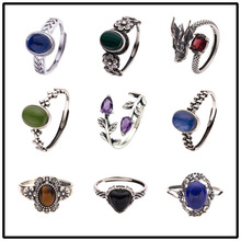 ԭ���͹�̩�yɫ�ʌ�ָ�hS925���y��Ȼ�錚��ָС����Ů���y���l