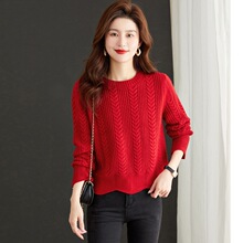 �A�Ië�r�����빴�����������^�L��ᘿ��tɫŮʽ�ﶬ�¿��⴩