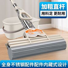 �¿�d�ϰѝL݆ʽ������ˮһ�σ������ϰ��^�z���ϰ��ϰ��ϲ�Ͱ