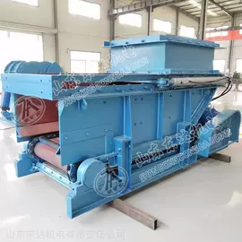 矿山施工设备;开采选矿设备;煤矿设备