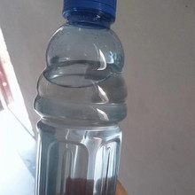 X  ҺwX ˮ̎ș ؛Դ ă