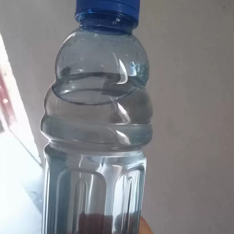 硫酸铝  液体硫酸铝 水处理药剂 货源稳定 量大从优