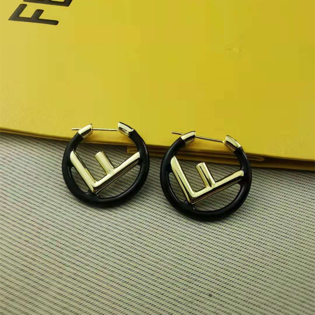 微信图片_20210717094356