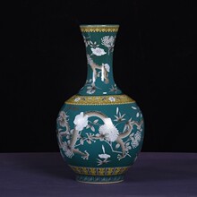 ��Ʒ�¹�Ǭ¡�ֹ��մ��b�Ʒ����悻�ƿ�Ҿ����P�Ŷ��ղع�ˇ�[��