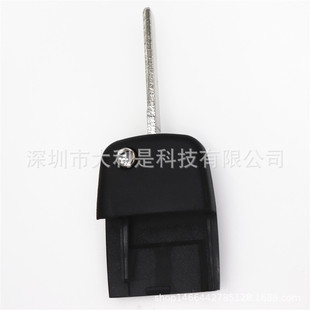 耳ך��m���ѩ���m���D�ۯB�b��耳���Q��耳��^ ��܇耳��⚤