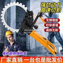 �¿�h��Р��C�oˢ���ʻ�����䓽�๦������ʽ�T�����l�и�C
