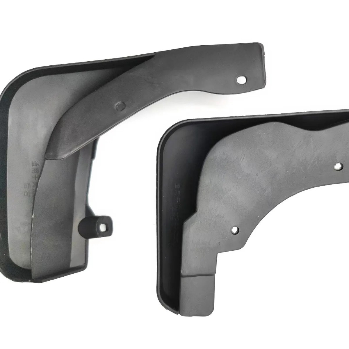 Aplicable a Dongfeng Fengguang 370 fabricante de neumáticos de automóviles venta directa de un agente