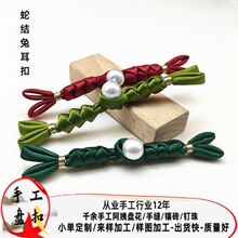 ���L���۱P������һ�ֿ��ֹ������߽Y�ö���������ʽ�͹ŷ�~��