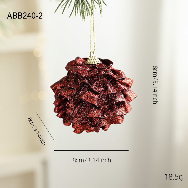 Navidad B
