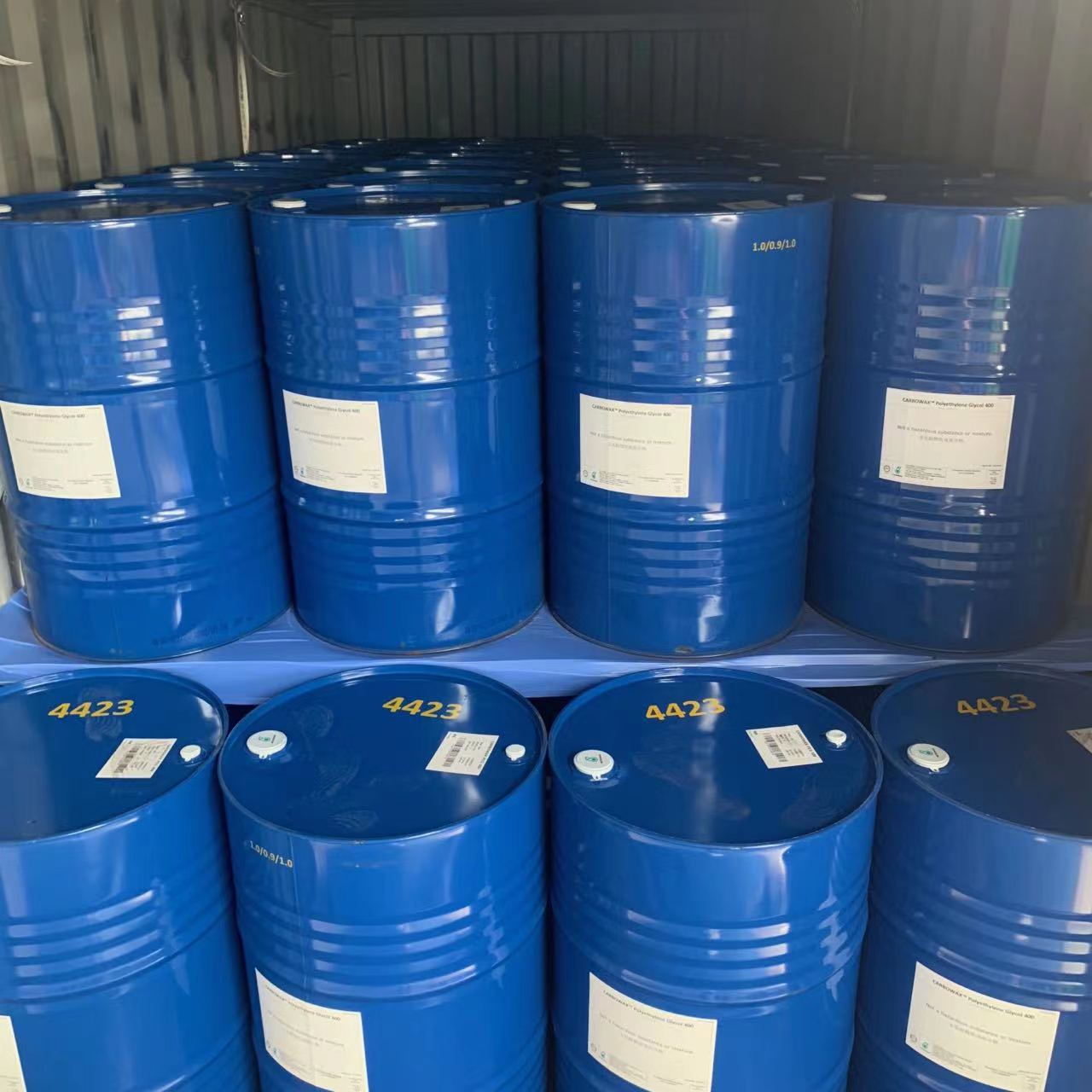 00b04a76e3f4db6b006ec18a455c98