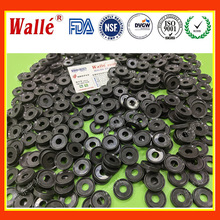 液下式化工泵密封圈 耐腐蚀化工泵密封件 耐强腐蚀化工泵密封圈