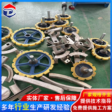 �������������O����N��� ���� �q�o �h�ӵ� �r�񃞻�