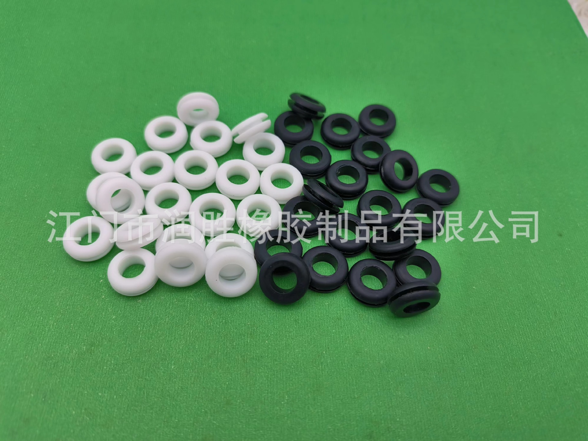 ����ֱ����ˮ������ײ�轺�����׻���Ȧ�������߹��߻�����Ȧ