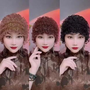 �ٽzñ���w�װl���y͸��W�����^ñ�����^���ߌ�����ñ�A픱���