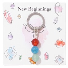 �羳���Q��ʯ�^���ӵ������P�耳׿�Ȧ����ϵ��܇耳׿ے�Y��