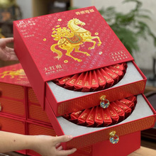 ��t�۲��~�����軨��������������Ҳ������퍶Y���b�Լ����ͶY