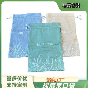 �S�ҟ��N����tpu������{�S�G���K���� ���ڴ�����