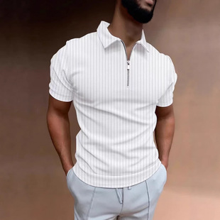 �W�����Q2026�ļ��¿�r�����e���aӡ��polo����朳���������T��