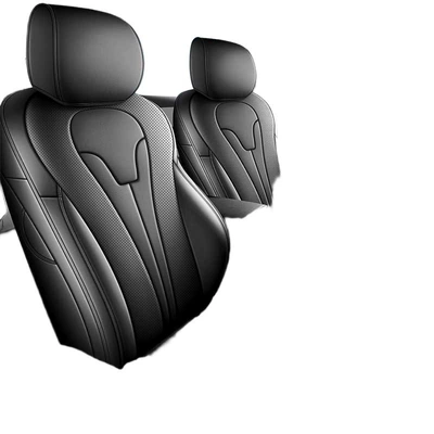 seat covers and cushions, Modelə uyğun (Original) oturacaq örtükləri