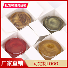 二胡松香无尘 乐童二胡松香小提琴专用松香 大提琴松香正品无尘