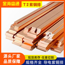 T2���~�����~�l�K�ⷽ�t�~��늽ӵ��~�����~ĸ����a�~�l���l���~