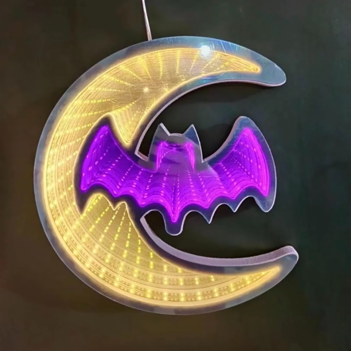 halloween-led-neon-light