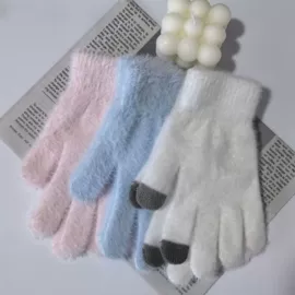 成人手套;儿童手套