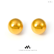 ŷ¿Լ䵭ԲĶﶬݲֿ羳Ʒ