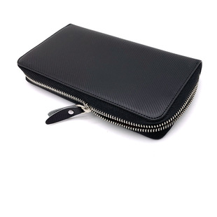 ���Q�羳27��λRFID�ձ�վ�����������๦���p������L��Ůʿ�X��