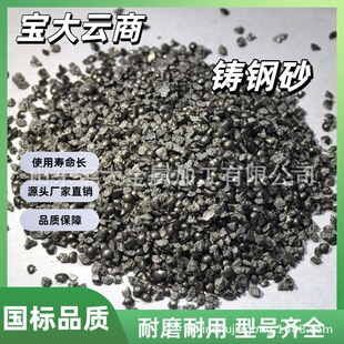 �ɰ���臊ɰ�T����ɰĥ�χ�ɰ�t�f�Ͻ��A���ɰ���ɰ���a�S��