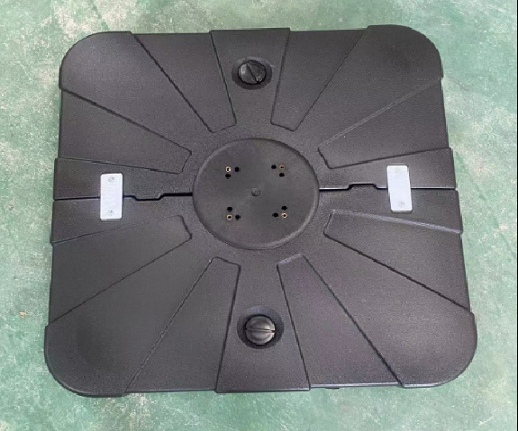 ad8a9905ea94cf6e8eacbc1b3d2b94