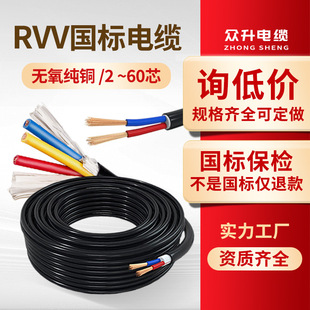 rvv��|����ȼ�ͻ�ܛ��|���˼��~1 2 3 4 5 6��о4 6 10ƽ��늾�