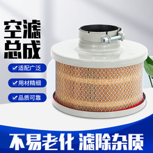 Ӣ�����m�՞V���� 47717288001�ݗUʽ�Չ��C���ԭ�b��Ʒ�Vо