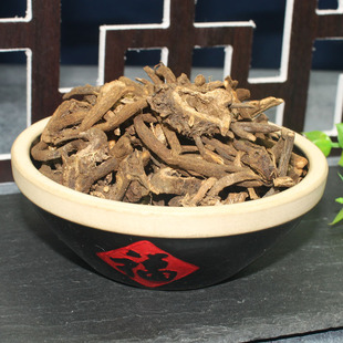 ����� 500g���] ������ ��܊�ݾ��^�{��ţ�̝{��ܾ������