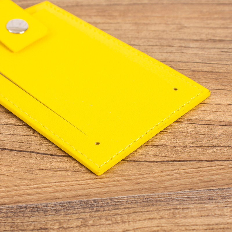 O1CN01YLdceZ1zMeUx0scVI_!!1001746700-0-cib.jpg?__r__=1688623449883