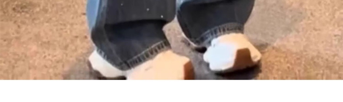 Jeans Hot Diamond con lacci di grandi dimensioni per donna 2025, nuovi pantaloni lunghi eleganti e dritti a gamba larga per ragazze grasse di grandi dimensioni_voghion.com