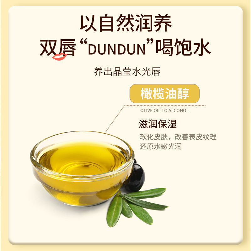ワセリン潤唇膏保湿補水乾燥防止皮淡化唇紋無色携帯秋冬純正品|undefined