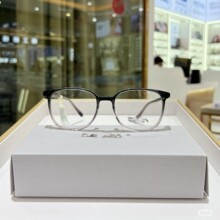 BLͬ��ڿ�52��BJ3150����ɫ��ŮEMS�۾���������ж�����Ƭ����