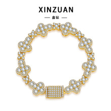 羳WINSS925yĪɣʯŮʮּǸ߼аٴƷ