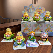 ����ɐ�������ä�й������k��Ȥ���״󳼼Ҿ��k�������愓��[��