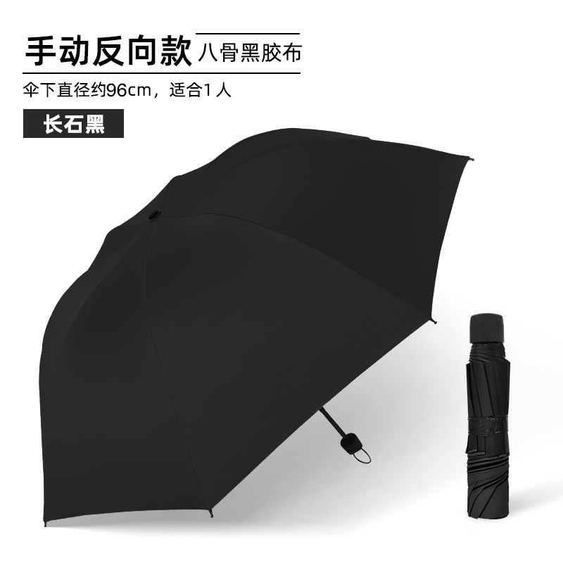 全自動60骨環雨傘カスタム卸売り晴雨両用日除け傘日焼け止め折り畳み傘ビジネス日傘|undefined