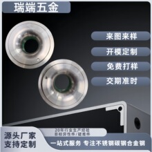 �S�ҁ�D��Ӷ��Ʋ��P䓾����T���ʧϞ�����T���B�������ģ�T��