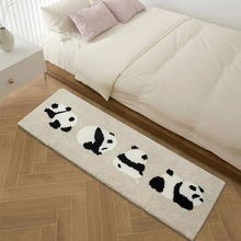 �ɐ���؈����q�؉|���P����T�|��ˮԡ�ҵ؉|���Ҵ�߅̺�F؛���l