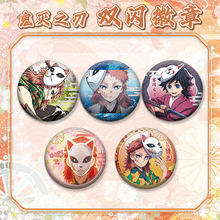 ����֮���p�W����339-455 ��������Ԫ����pet���|���OӋ75mm58mm